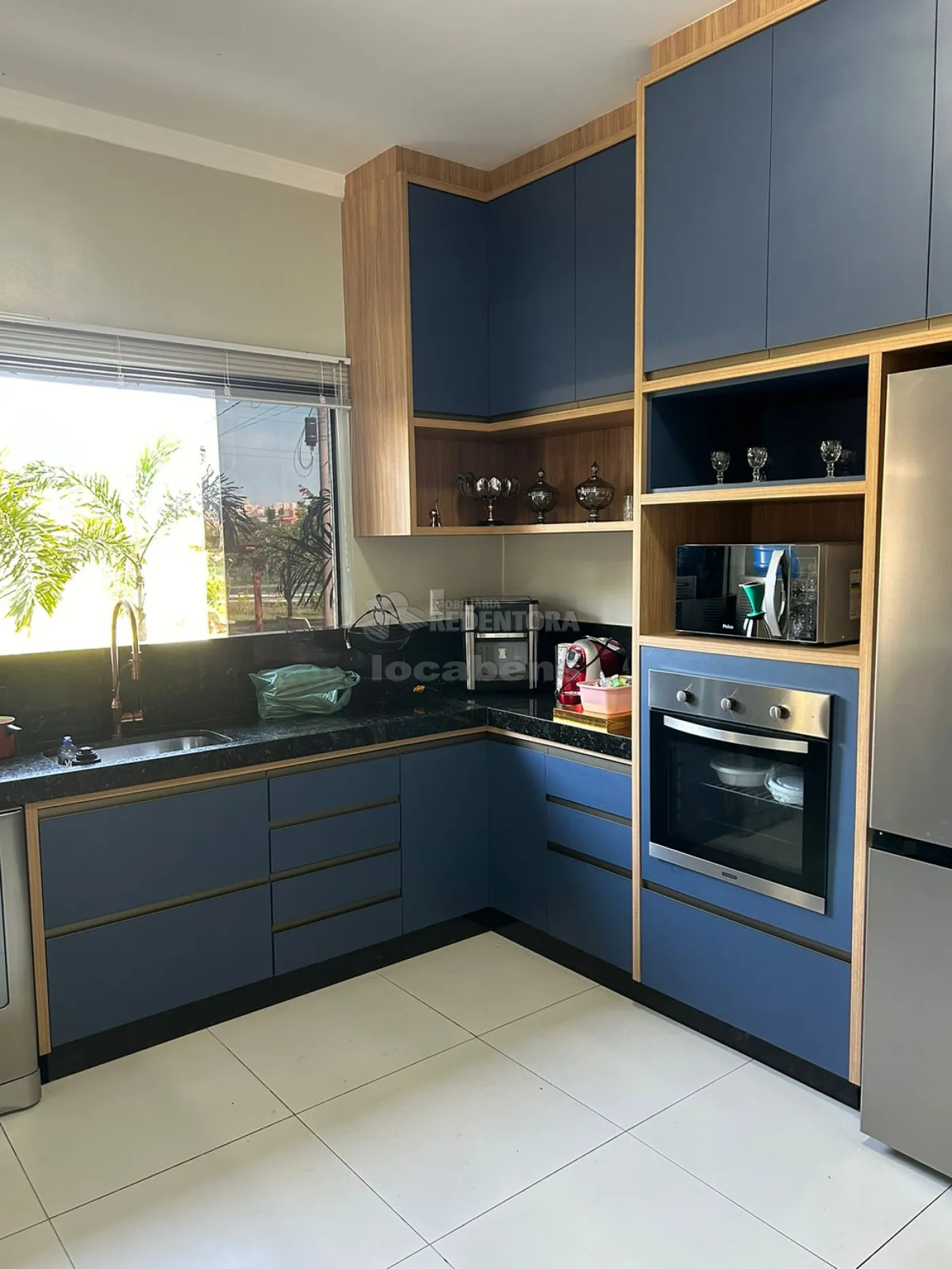 Comprar Casa / Condomínio em São José do Rio Preto R$ 1.500.000,00 - Foto 10