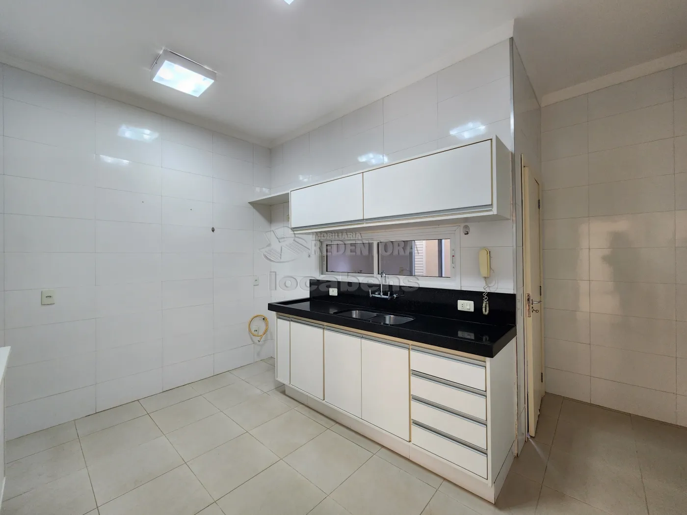 Alugar Casa / Condomínio em São José do Rio Preto R$ 5.500,00 - Foto 6