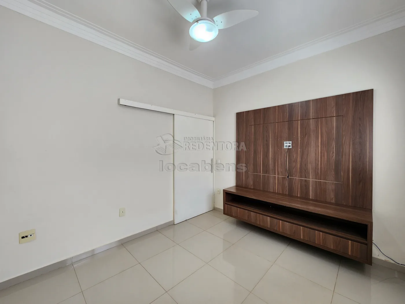 Alugar Casa / Condomínio em São José do Rio Preto R$ 5.500,00 - Foto 9