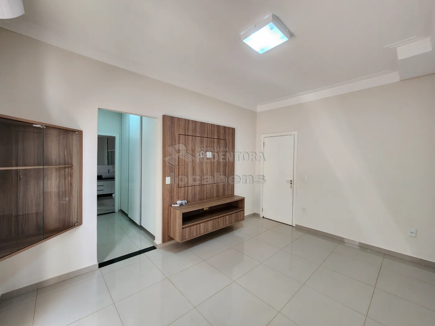 Alugar Casa / Condomínio em São José do Rio Preto R$ 5.500,00 - Foto 17