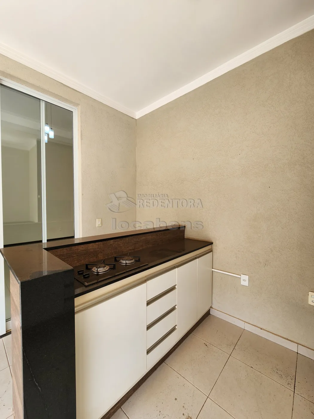 Alugar Casa / Condomínio em São José do Rio Preto R$ 5.500,00 - Foto 22