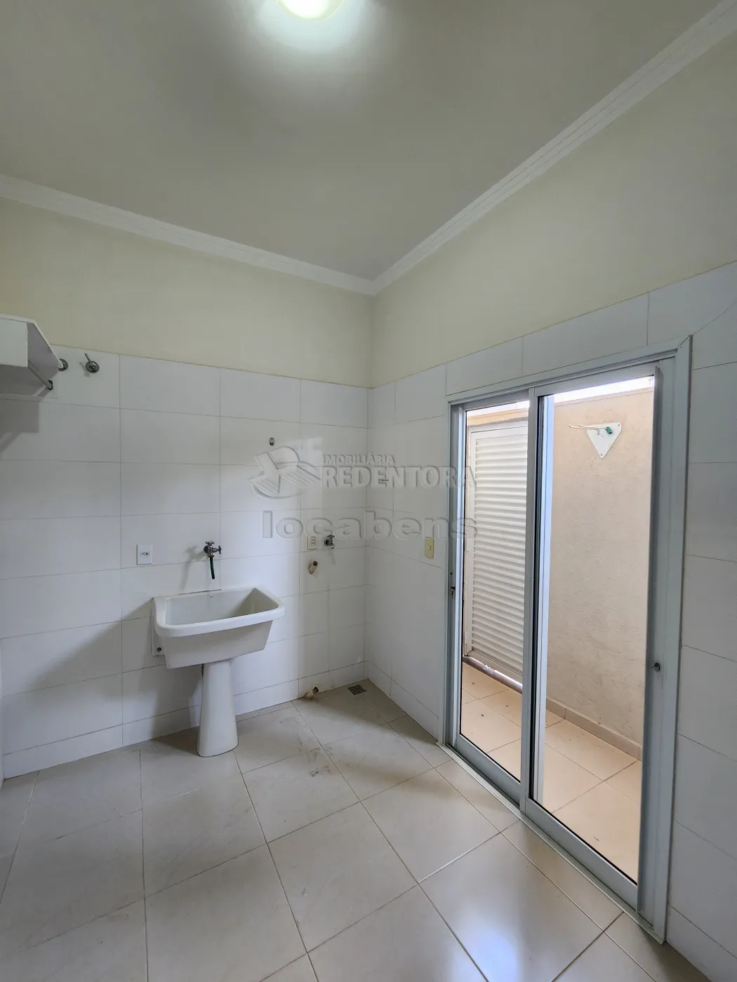 Alugar Casa / Condomínio em São José do Rio Preto R$ 5.500,00 - Foto 24