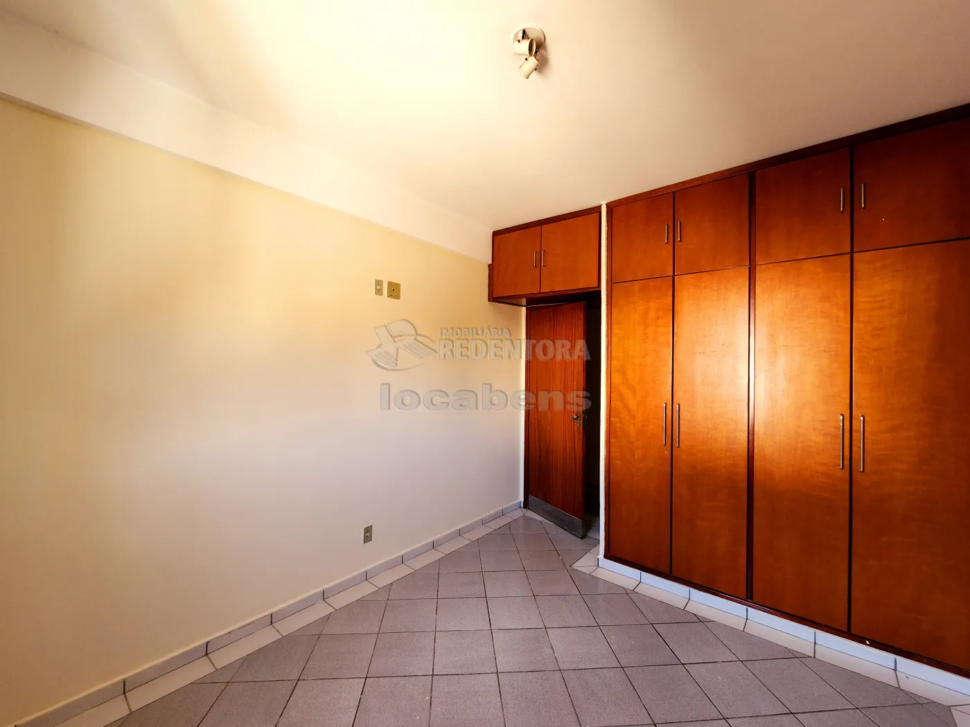 Alugar Apartamento / Padrão em São José do Rio Preto apenas R$ 1.200,00 - Foto 10