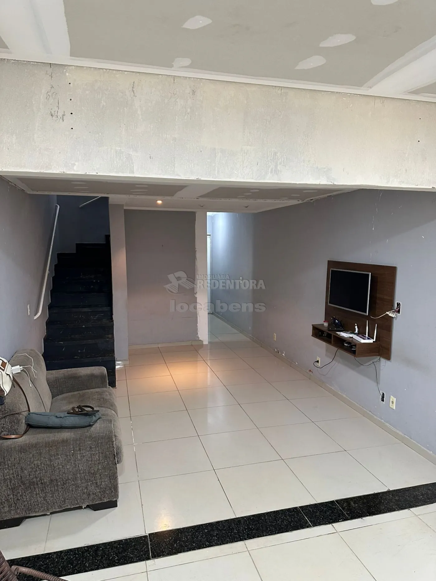 Comprar Casa / Condomínio em São José do Rio Preto apenas R$ 200.000,00 - Foto 1