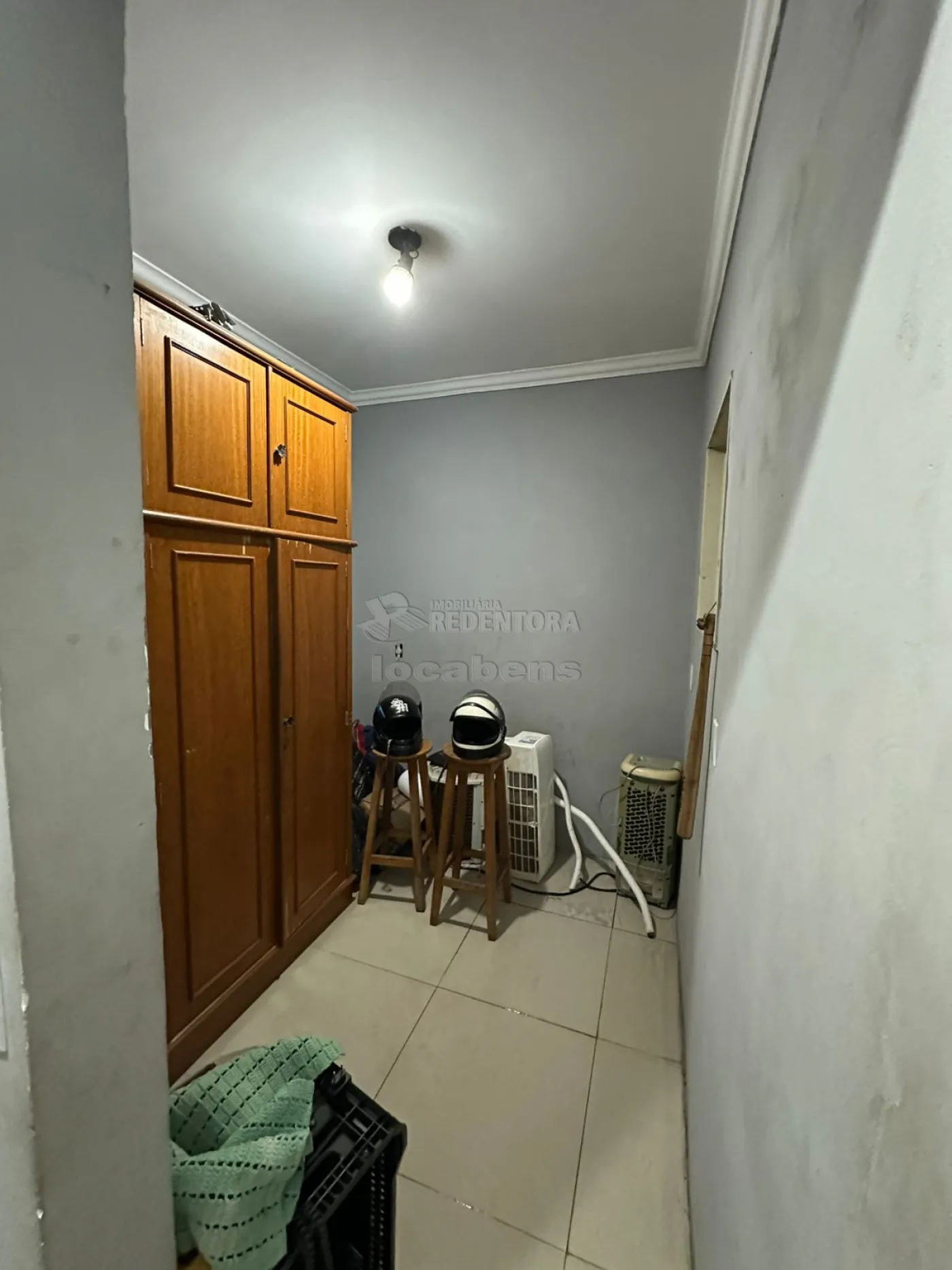 Comprar Casa / Condomínio em São José do Rio Preto apenas R$ 200.000,00 - Foto 7