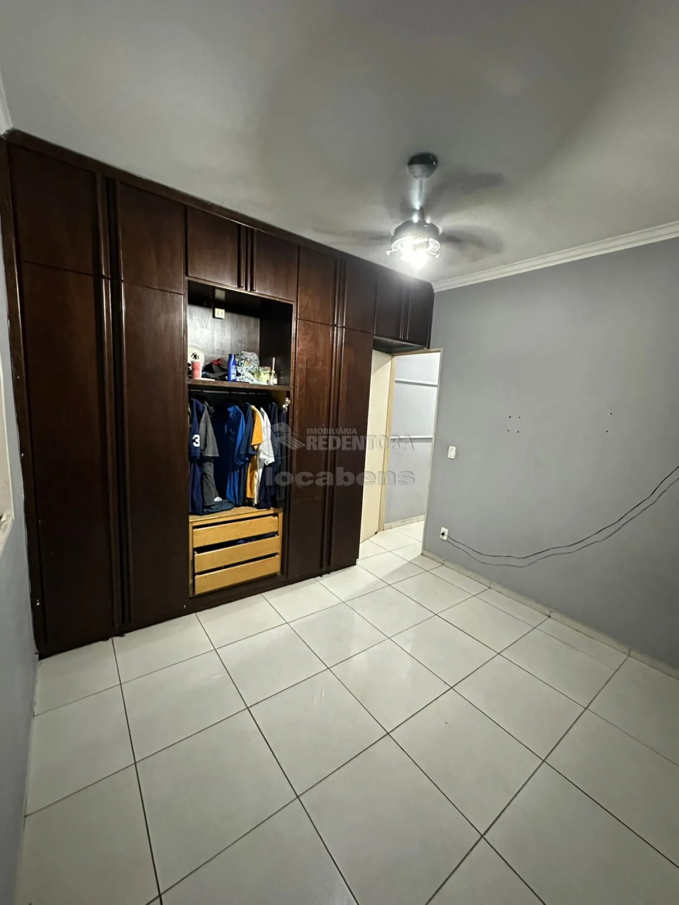 Comprar Casa / Condomínio em São José do Rio Preto apenas R$ 200.000,00 - Foto 8