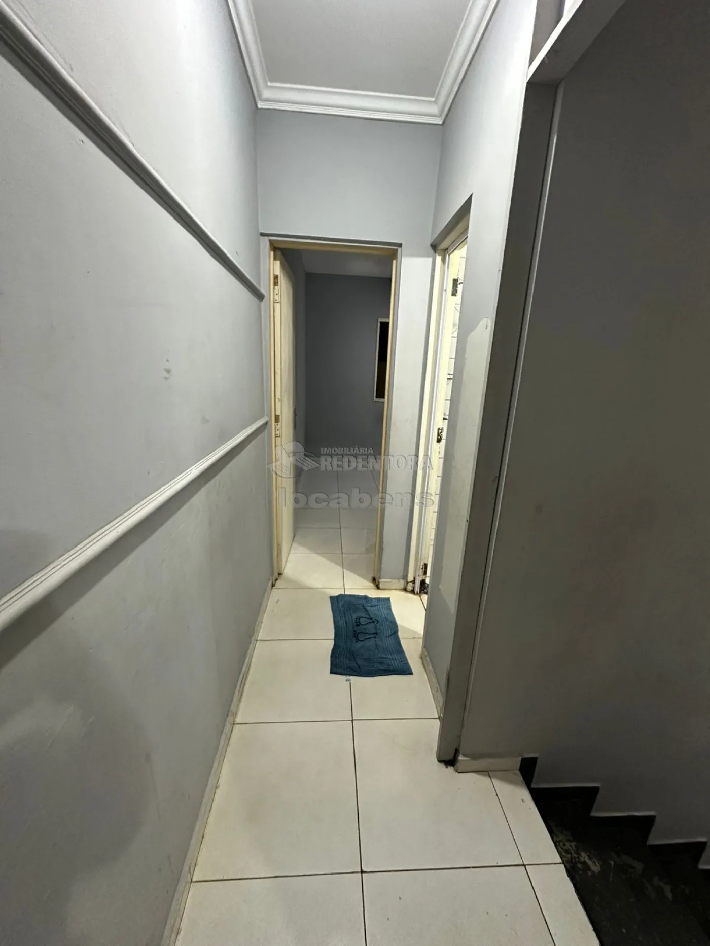 Comprar Casa / Condomínio em São José do Rio Preto apenas R$ 200.000,00 - Foto 6