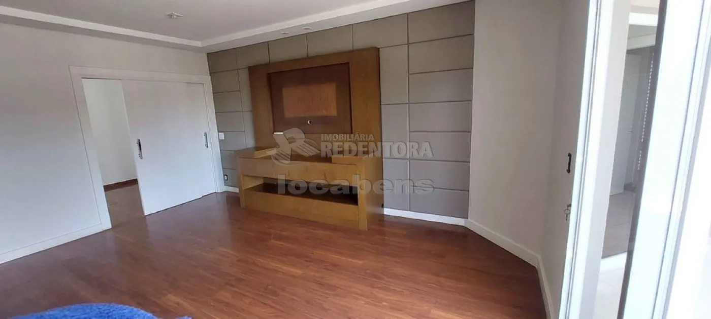 Alugar Casa / Condomínio em São José do Rio Preto apenas R$ 11.000,00 - Foto 5