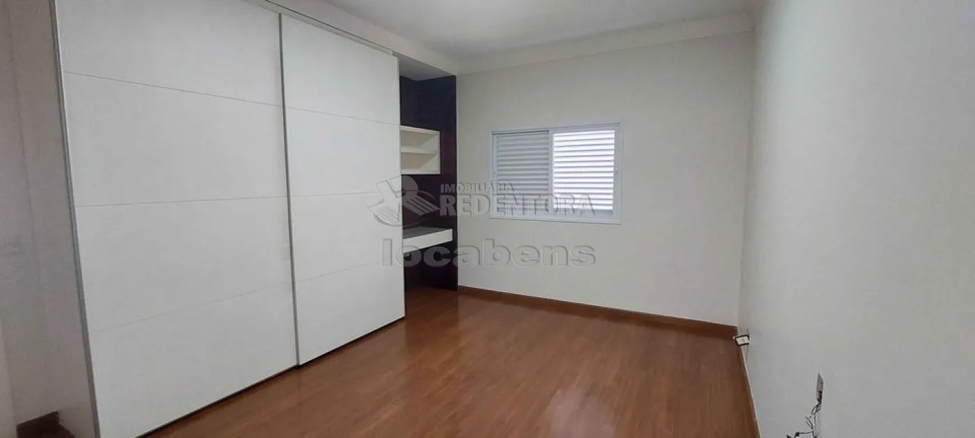 Alugar Casa / Condomínio em São José do Rio Preto apenas R$ 11.000,00 - Foto 10