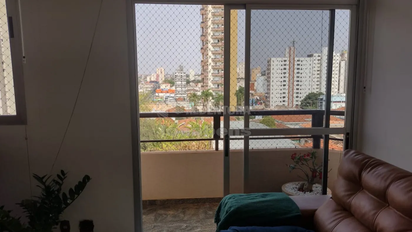 Comprar Apartamento / Padrão em São José do Rio Preto R$ 550.000,00 - Foto 4