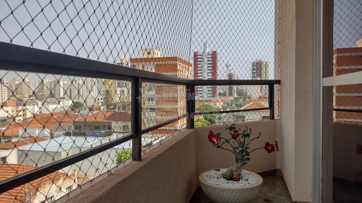 Comprar Apartamento / Padrão em São José do Rio Preto R$ 550.000,00 - Foto 8