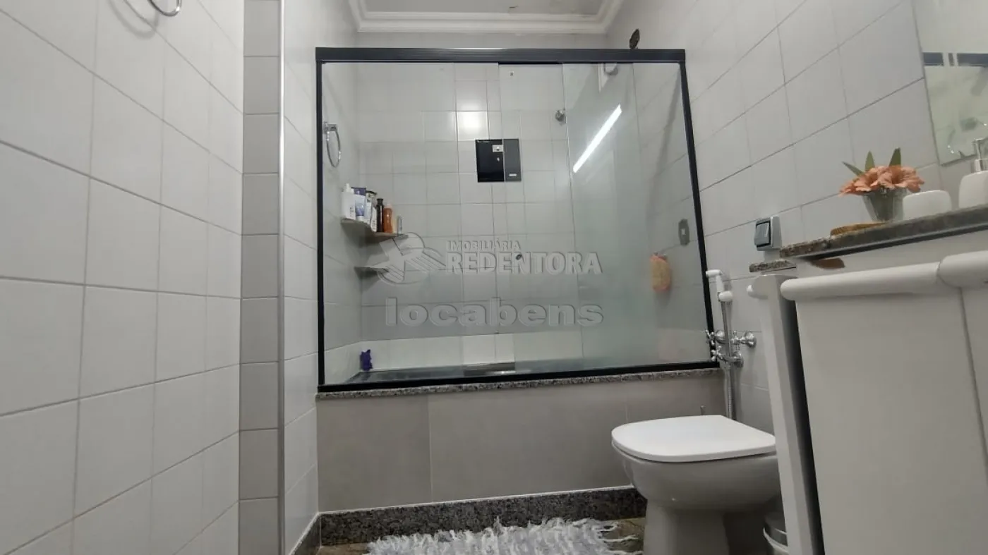 Comprar Apartamento / Padrão em São José do Rio Preto R$ 550.000,00 - Foto 11