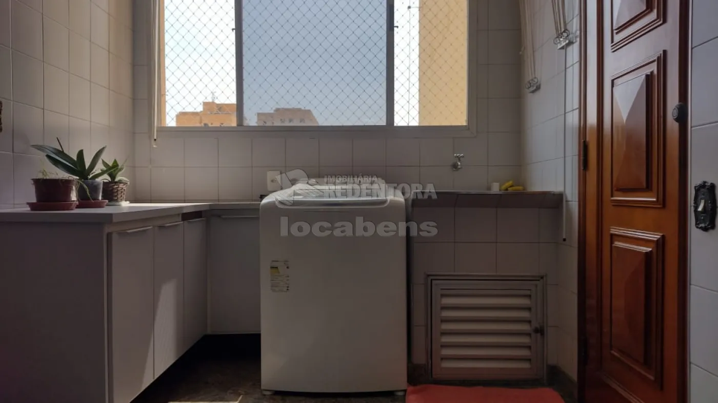 Comprar Apartamento / Padrão em São José do Rio Preto R$ 550.000,00 - Foto 10