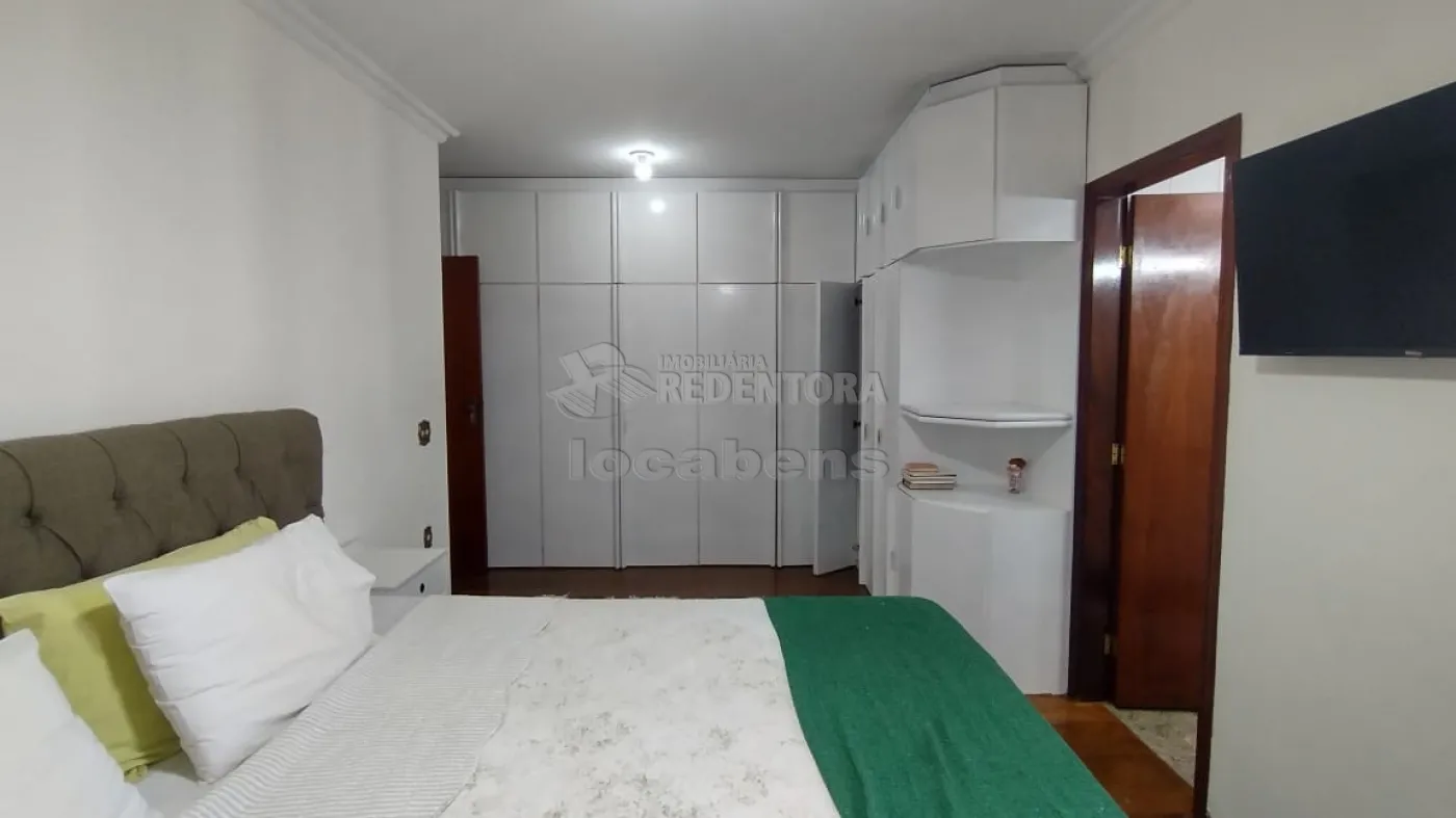 Comprar Apartamento / Padrão em São José do Rio Preto R$ 550.000,00 - Foto 14