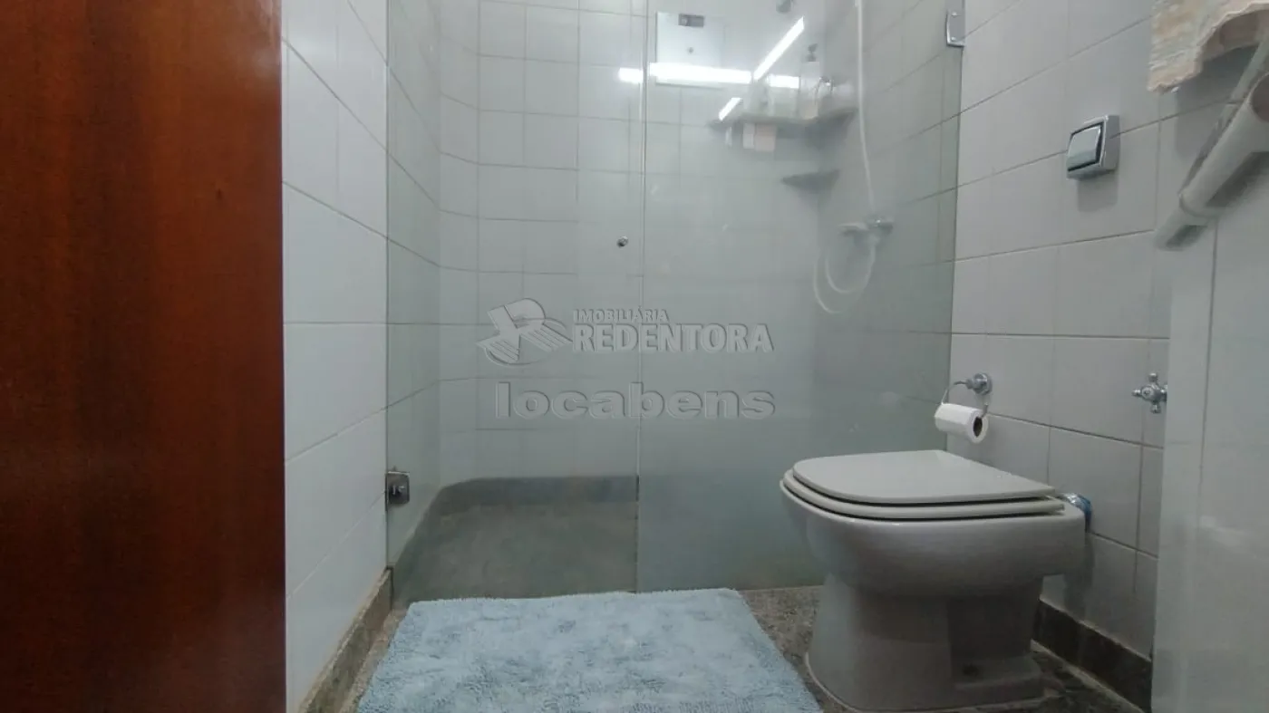 Comprar Apartamento / Padrão em São José do Rio Preto R$ 550.000,00 - Foto 16