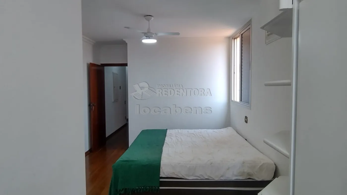 Comprar Apartamento / Padrão em São José do Rio Preto R$ 550.000,00 - Foto 17