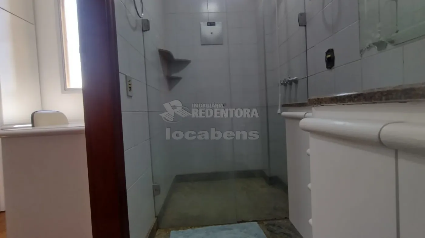 Comprar Apartamento / Padrão em São José do Rio Preto R$ 550.000,00 - Foto 18