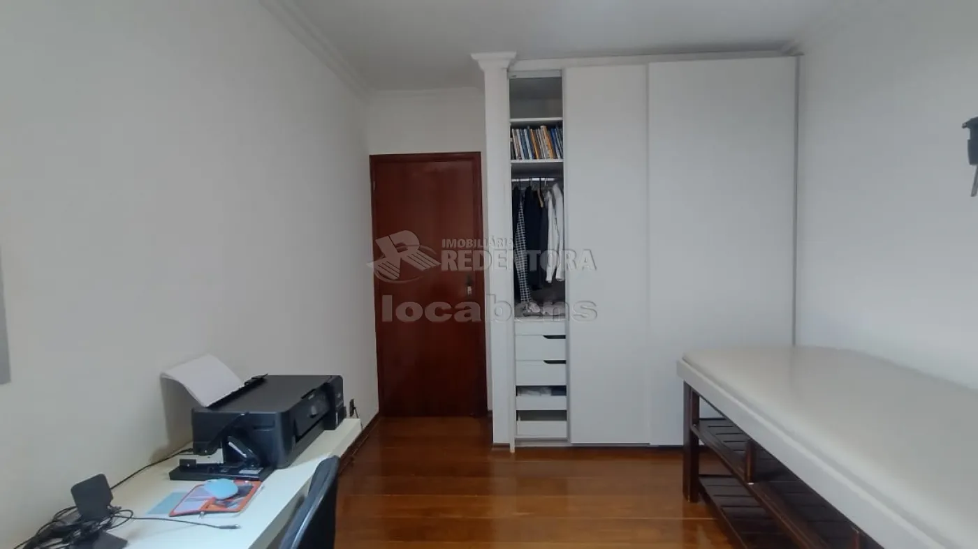 Comprar Apartamento / Padrão em São José do Rio Preto R$ 550.000,00 - Foto 19