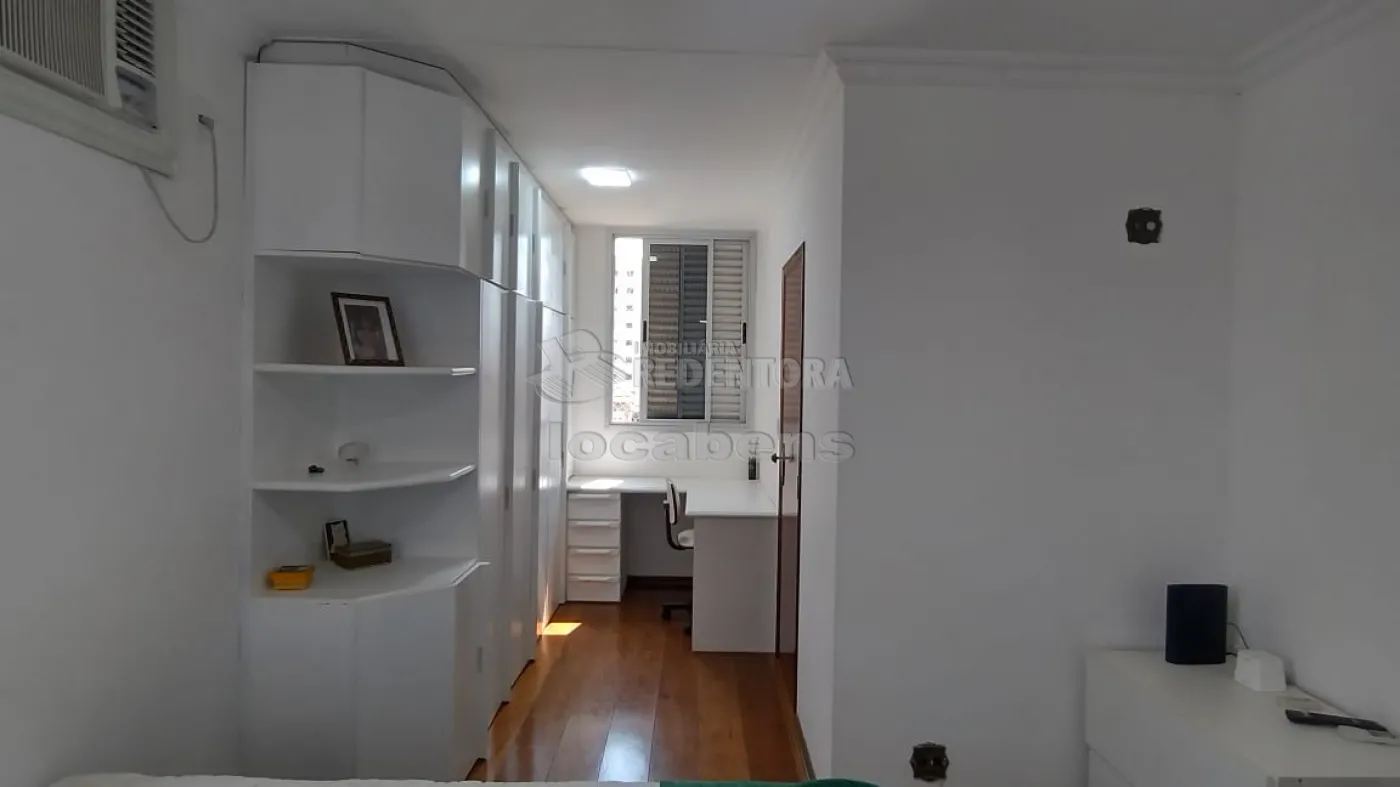 Comprar Apartamento / Padrão em São José do Rio Preto R$ 550.000,00 - Foto 20