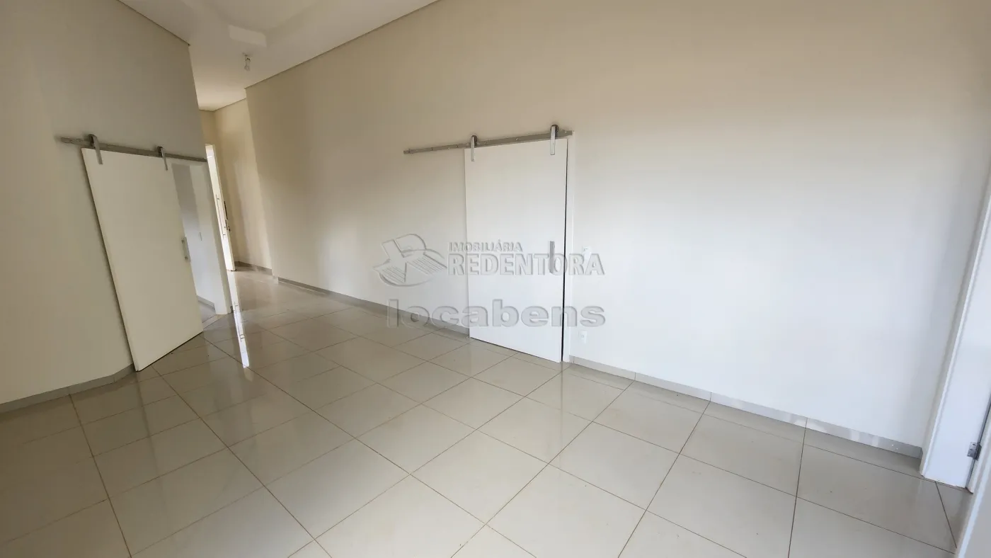 Casa de Condomínio para alugar com 3 quartos, 192m² - Foto 12