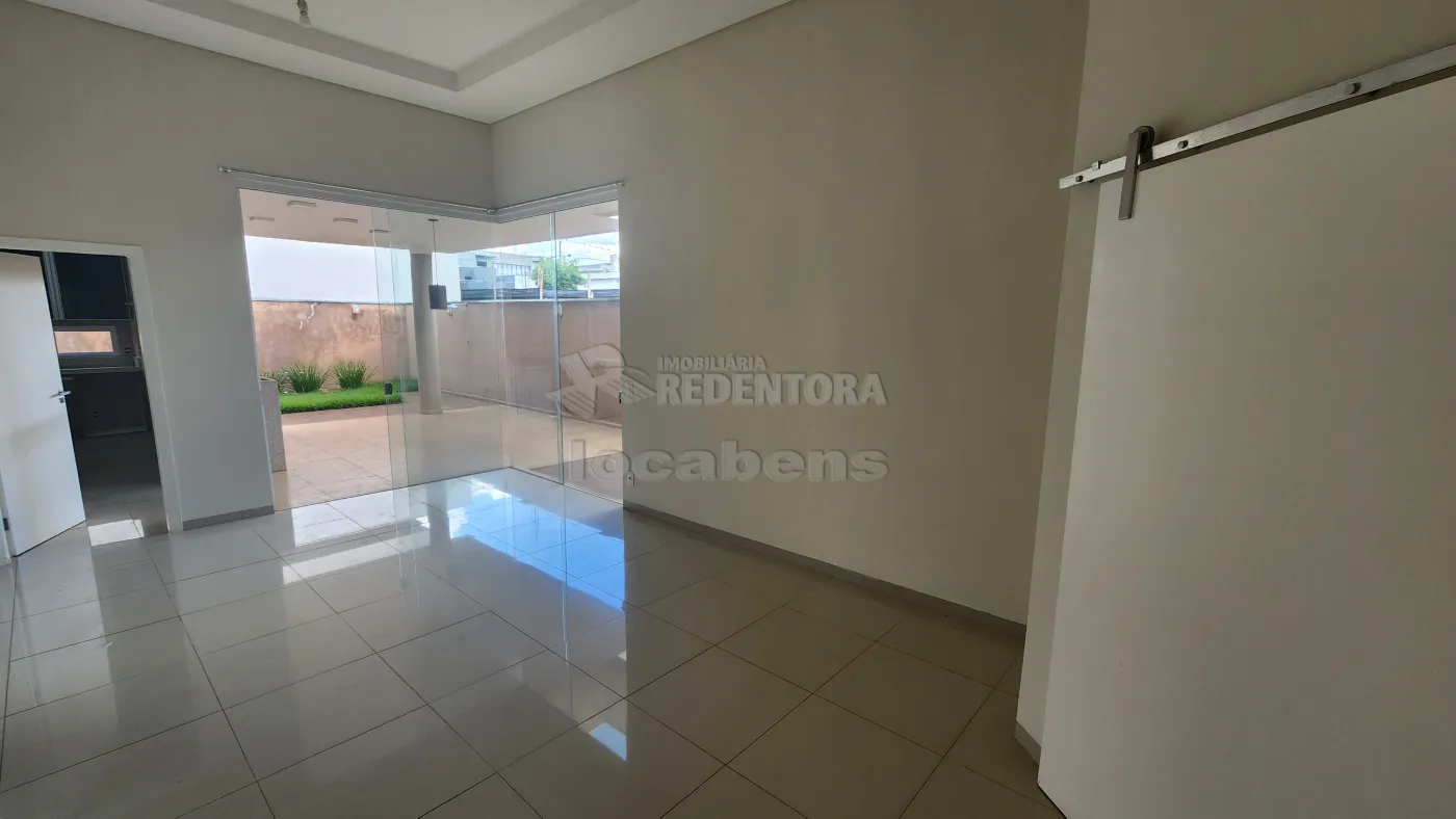 Casa de Condomínio para alugar com 3 quartos, 192m² - Foto 16