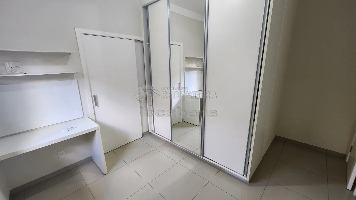 Casa de Condomínio para alugar com 3 quartos, 192m² - Foto 17