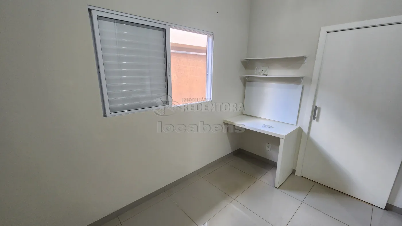 Casa de Condomínio para alugar com 3 quartos, 192m² - Foto 18