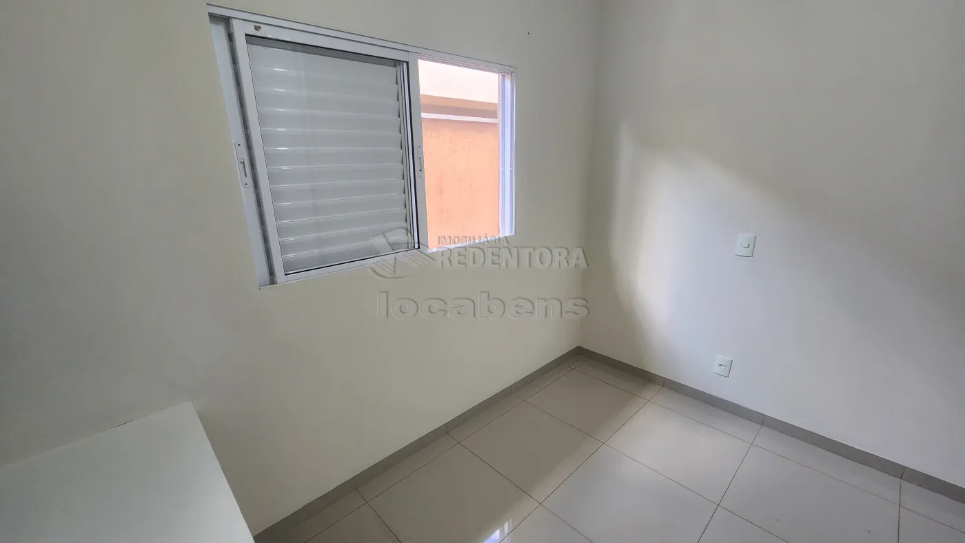 Casa de Condomínio para alugar com 3 quartos, 192m² - Foto 21