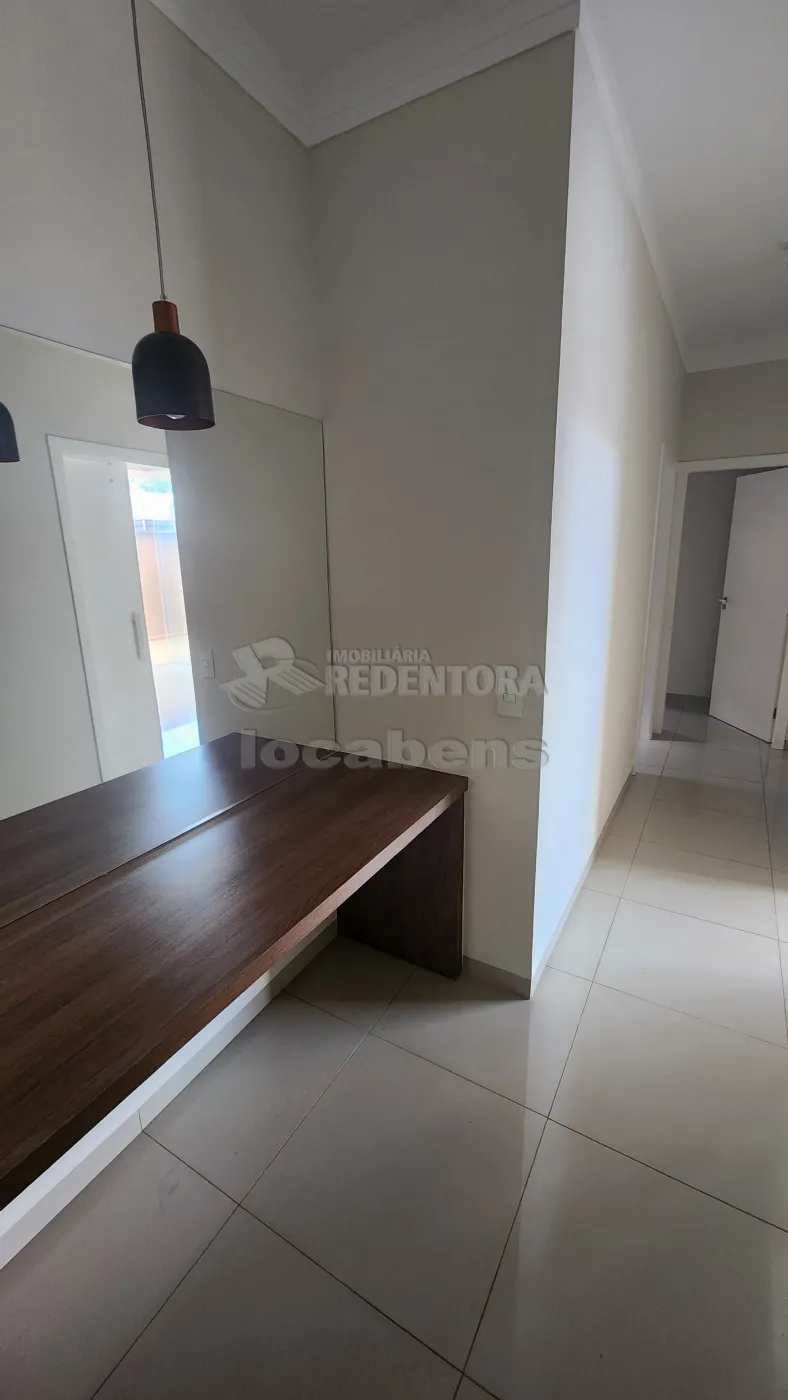 Casa de Condomínio para alugar com 3 quartos, 192m² - Foto 23