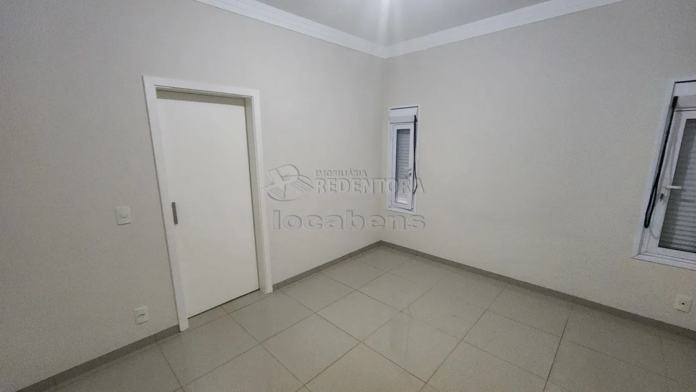 Casa de Condomínio para alugar com 3 quartos, 192m² - Foto 24