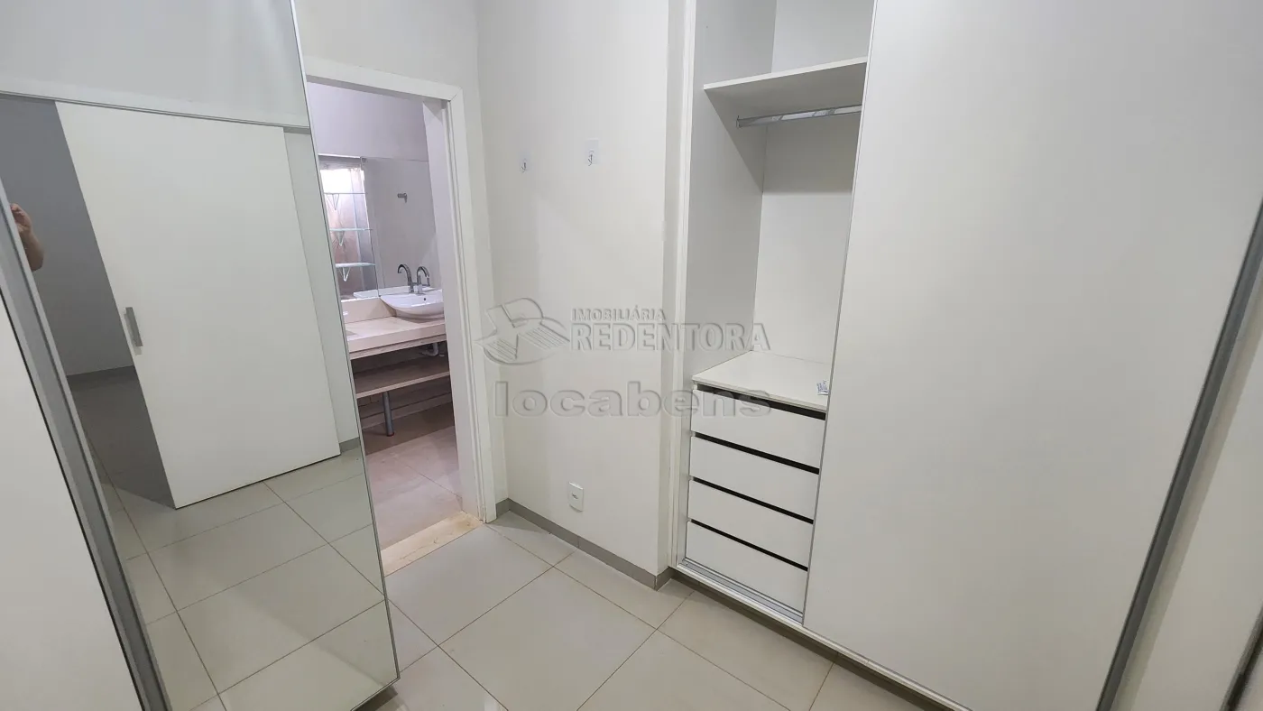 Casa de Condomínio para alugar com 3 quartos, 192m² - Foto 26