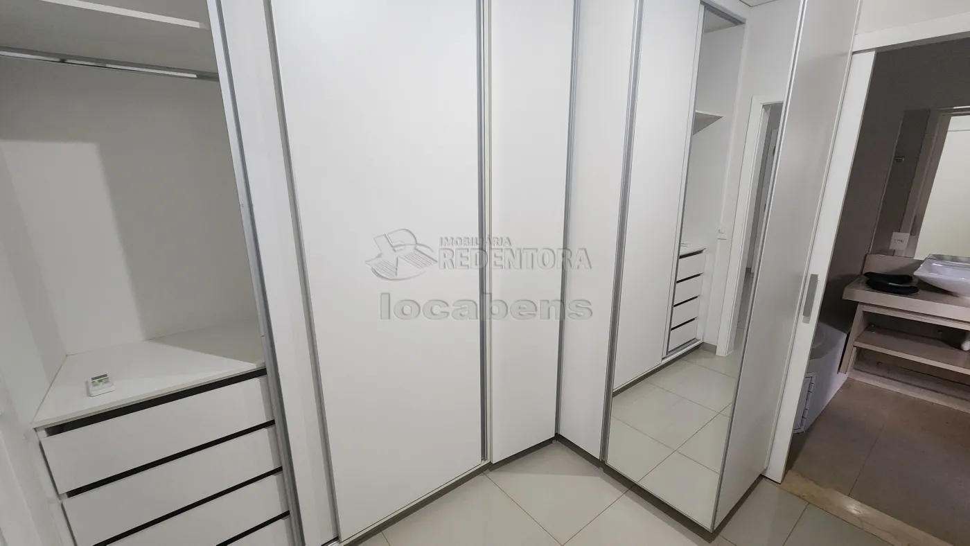 Casa de Condomínio para alugar com 3 quartos, 192m² - Foto 29