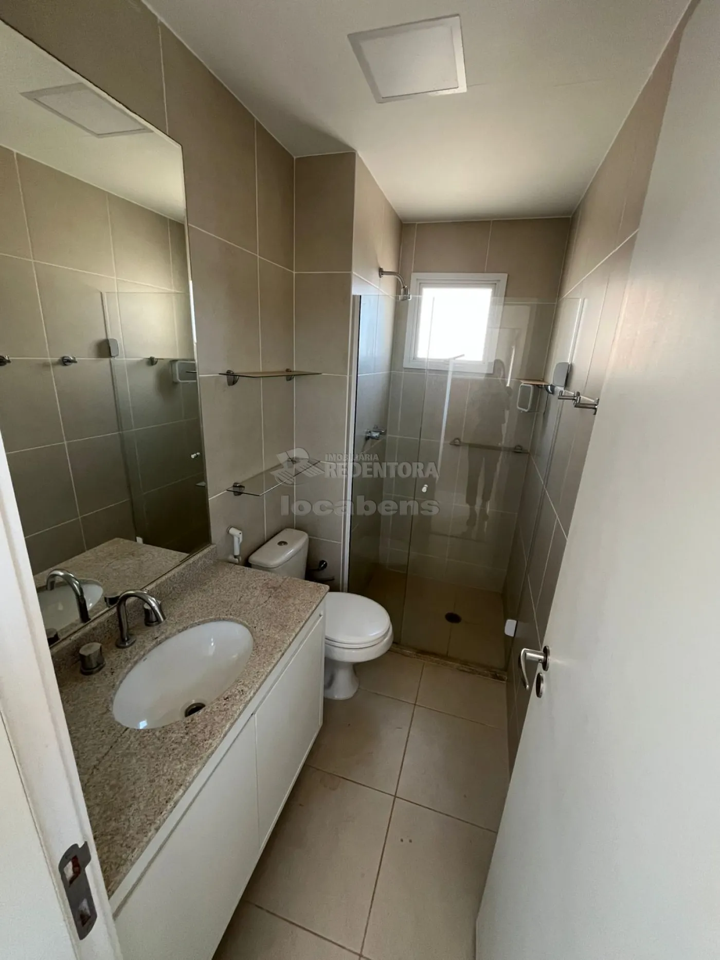 Alugar Apartamento / Padrão em São José do Rio Preto R$ 4.300,00 - Foto 15