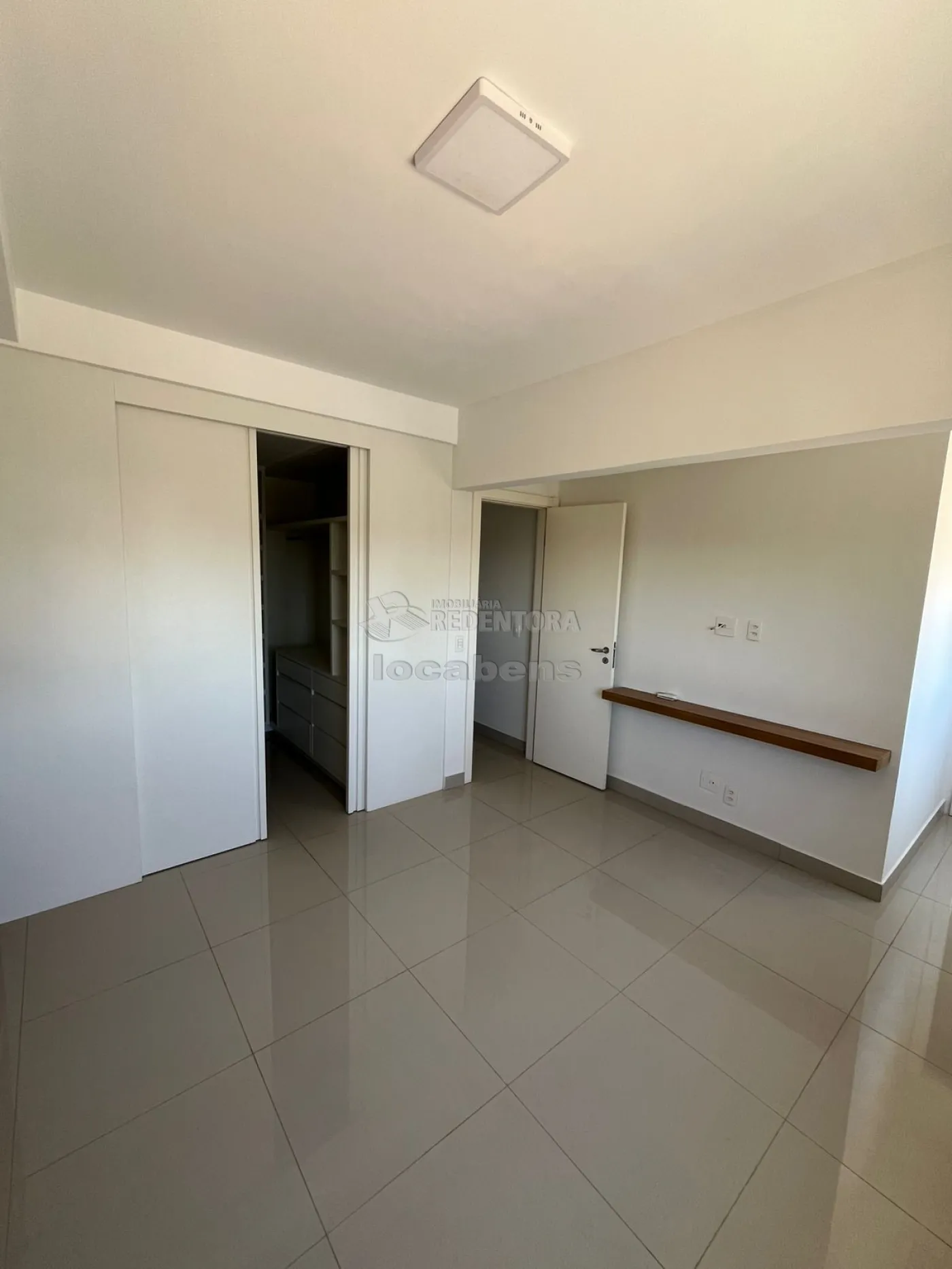 Alugar Apartamento / Padrão em São José do Rio Preto R$ 4.300,00 - Foto 11