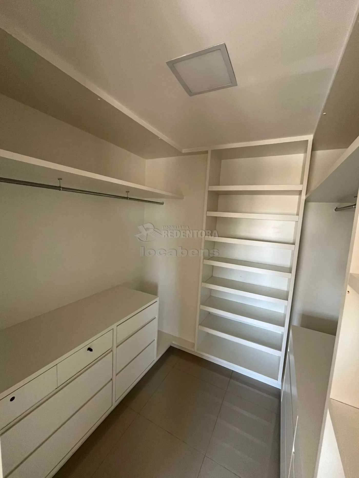 Alugar Apartamento / Padrão em São José do Rio Preto R$ 4.300,00 - Foto 12