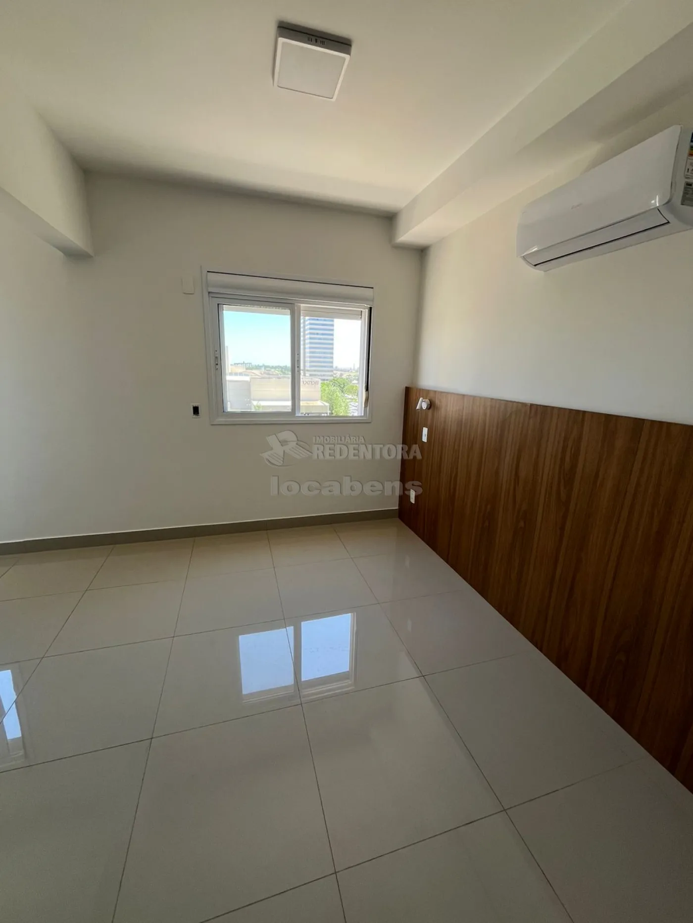 Alugar Apartamento / Padrão em São José do Rio Preto R$ 4.300,00 - Foto 13