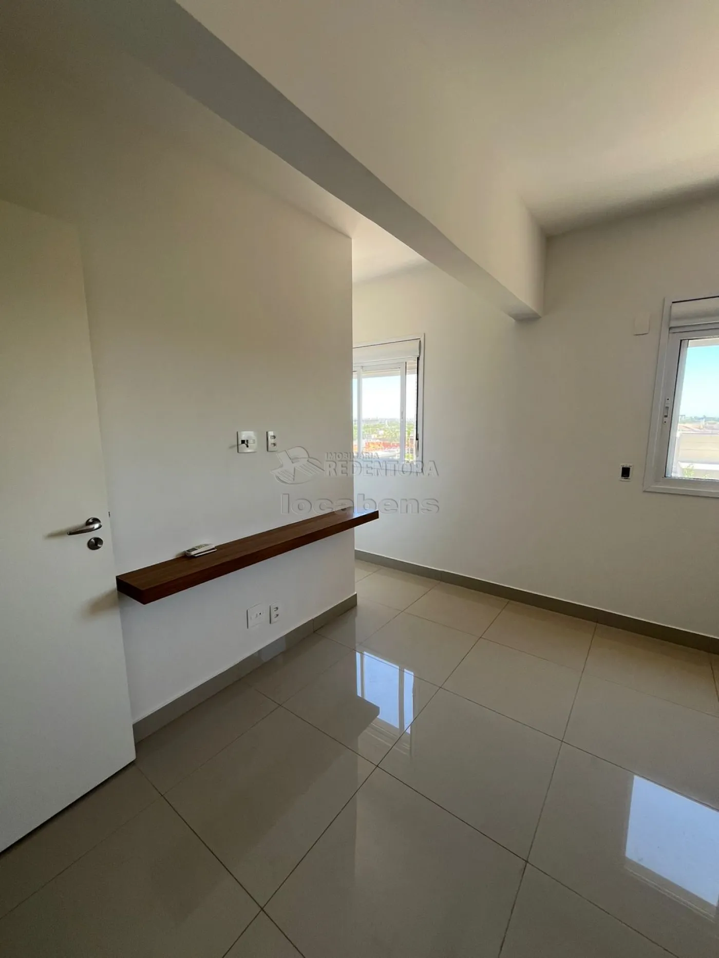 Alugar Apartamento / Padrão em São José do Rio Preto R$ 4.300,00 - Foto 14