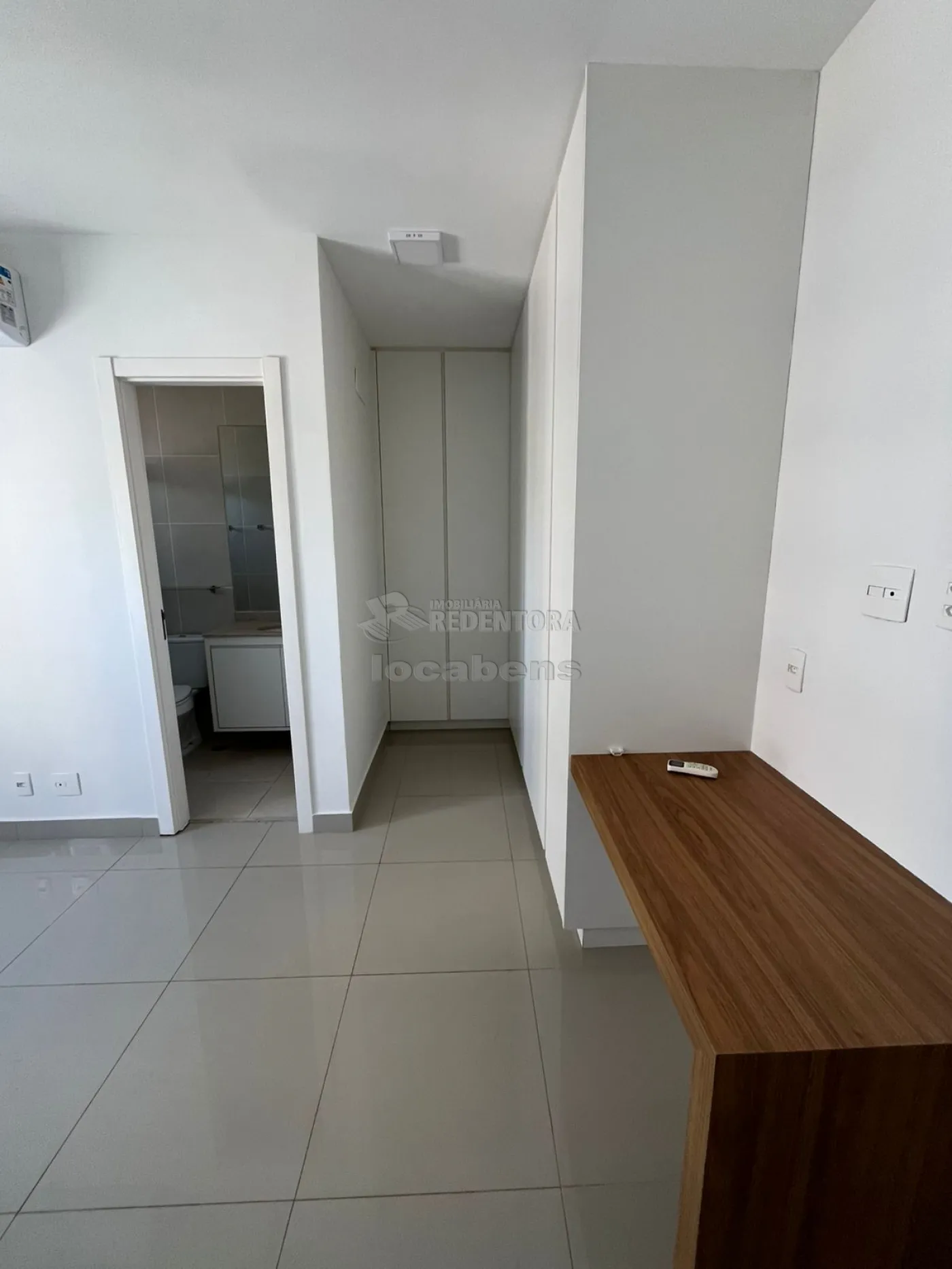 Alugar Apartamento / Padrão em São José do Rio Preto R$ 4.300,00 - Foto 16