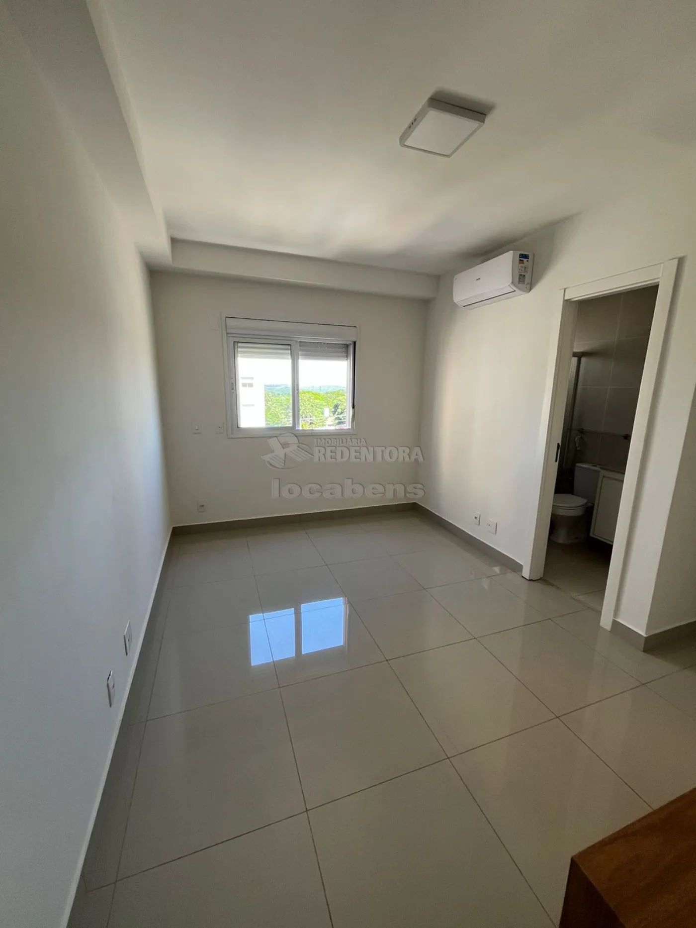 Alugar Apartamento / Padrão em São José do Rio Preto R$ 4.300,00 - Foto 17