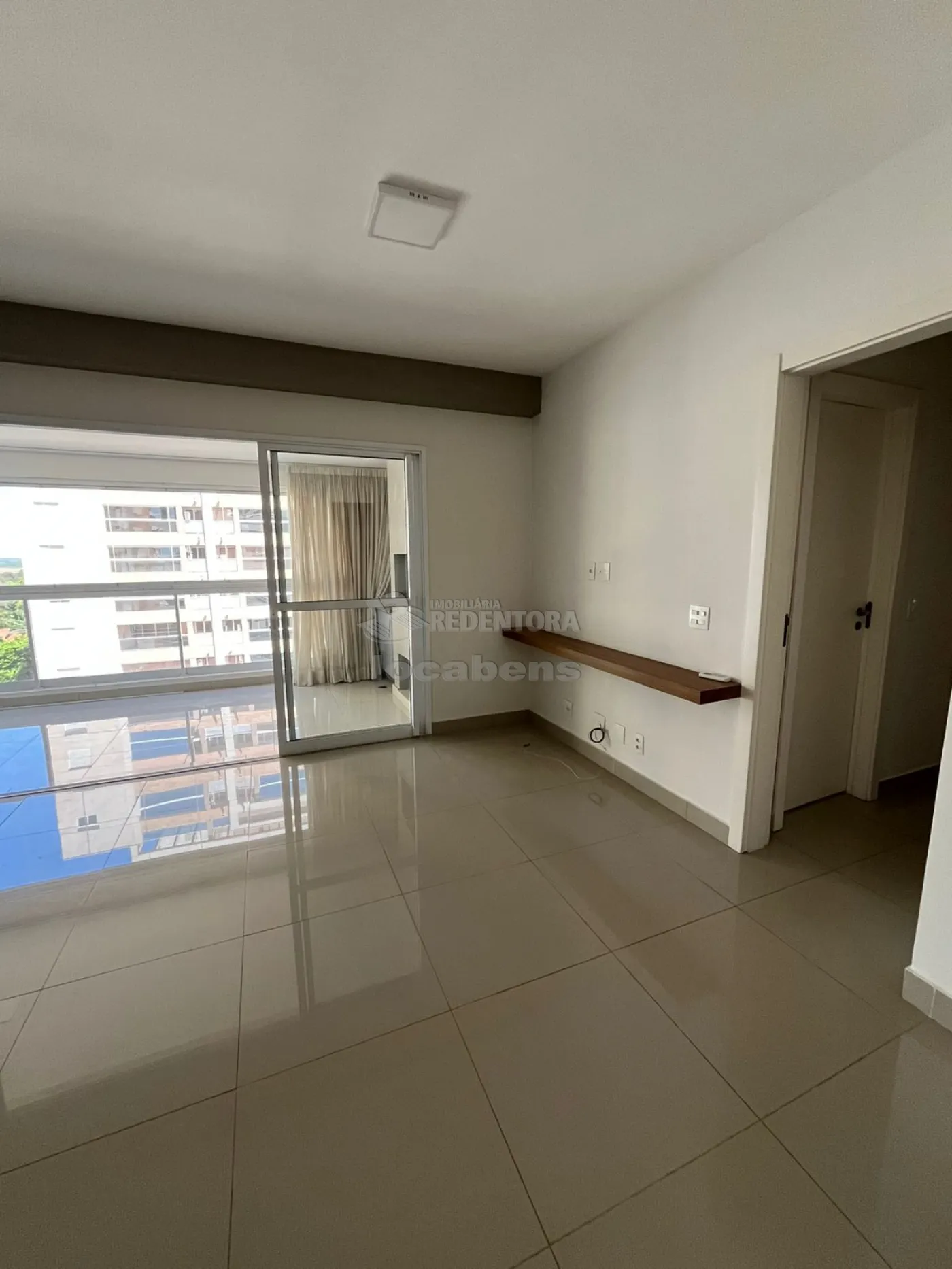 Alugar Apartamento / Padrão em São José do Rio Preto R$ 4.300,00 - Foto 5