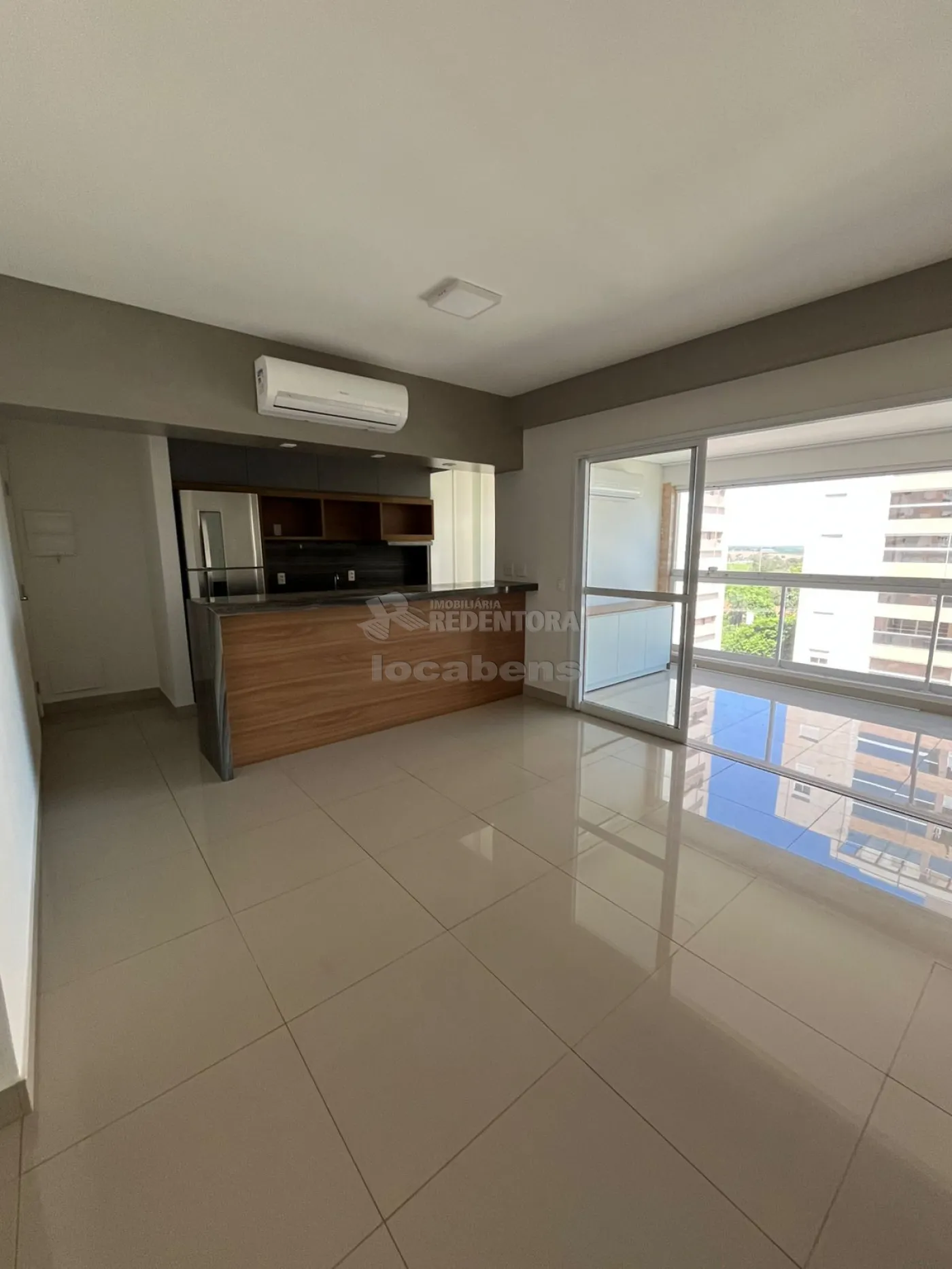 Alugar Apartamento / Padrão em São José do Rio Preto R$ 4.300,00 - Foto 6