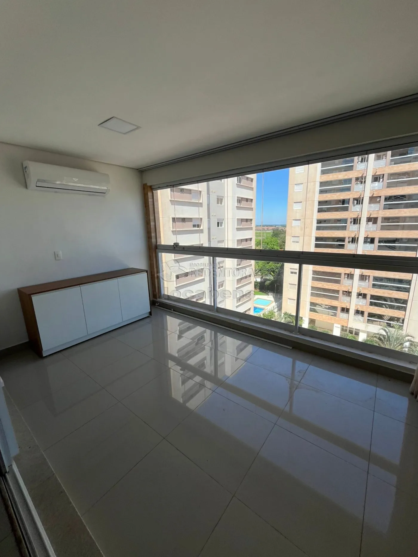 Alugar Apartamento / Padrão em São José do Rio Preto R$ 4.300,00 - Foto 1