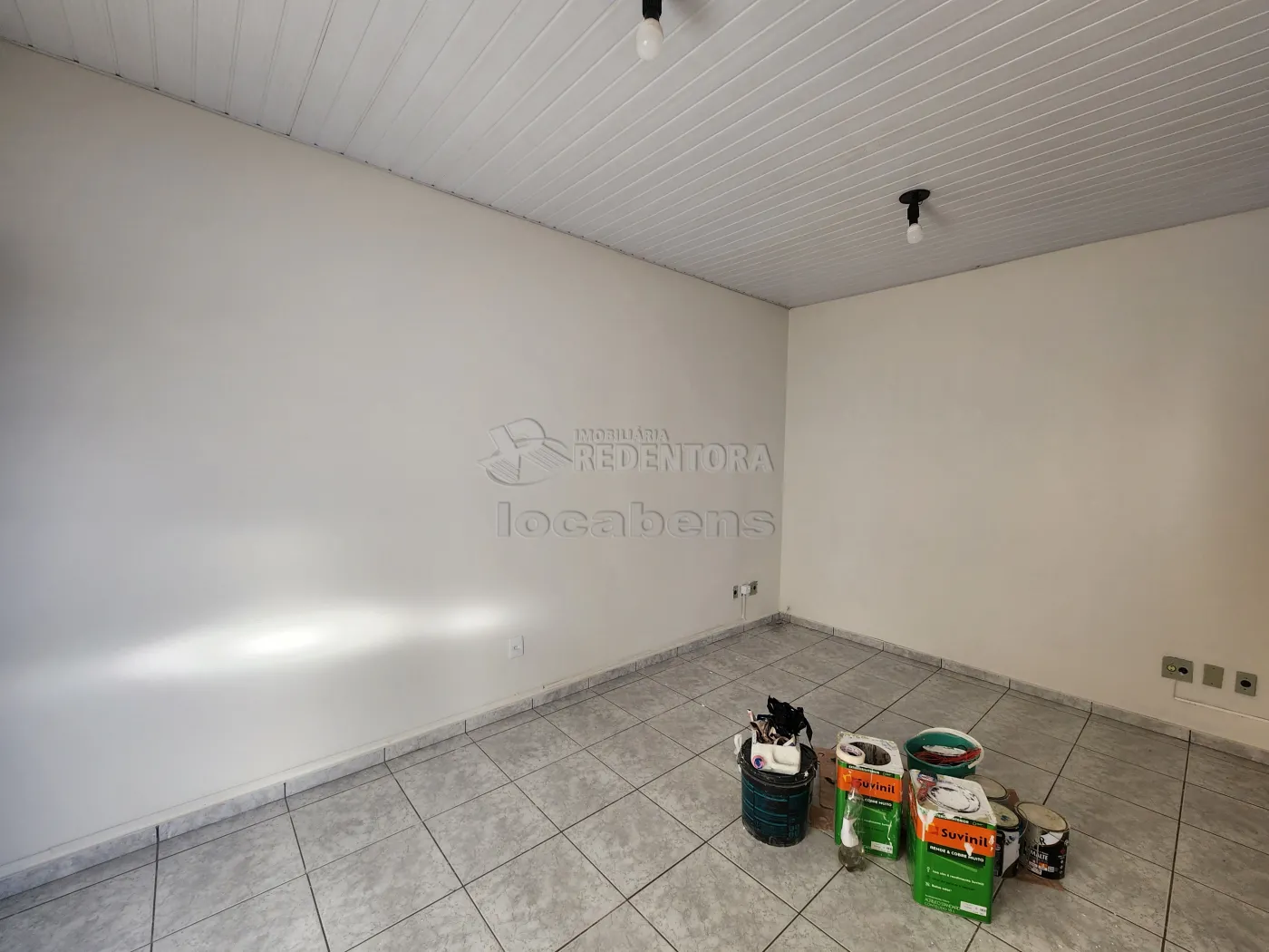 Alugar Comercial / Sala em São José do Rio Preto apenas R$ 1.000,00 - Foto 1