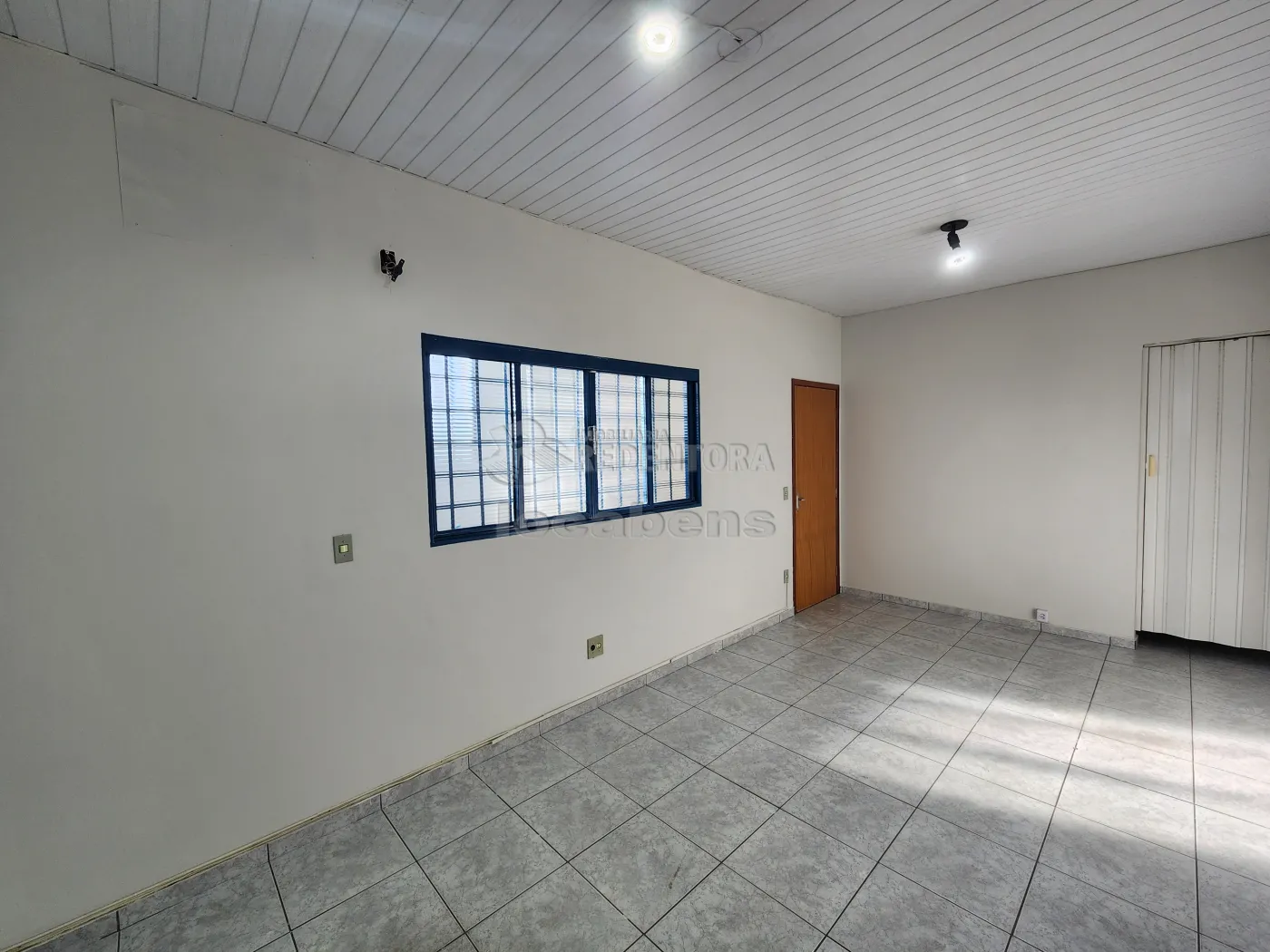 Alugar Comercial / Sala em São José do Rio Preto apenas R$ 1.000,00 - Foto 5