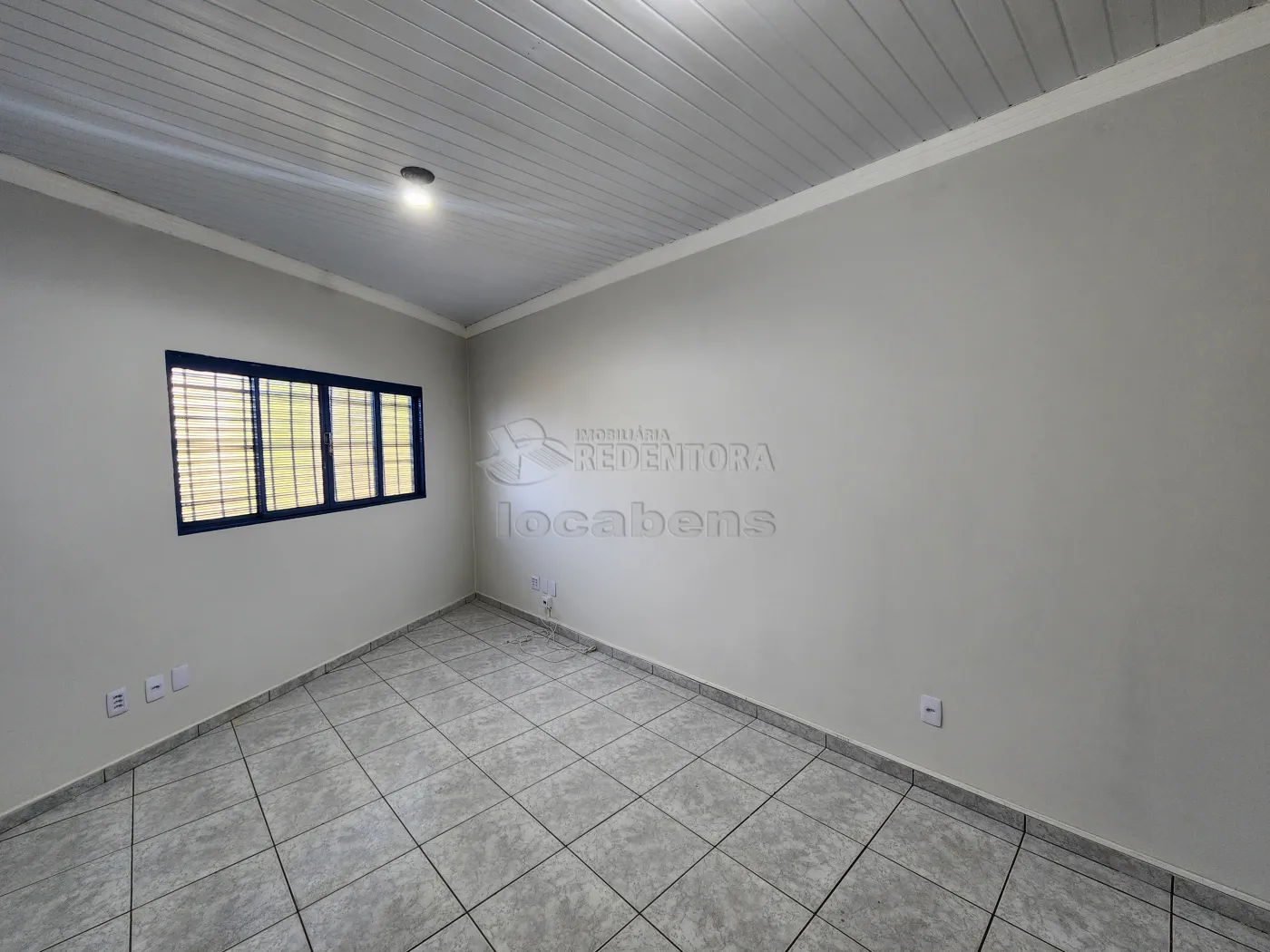 Alugar Comercial / Sala em São José do Rio Preto apenas R$ 750,00 - Foto 1