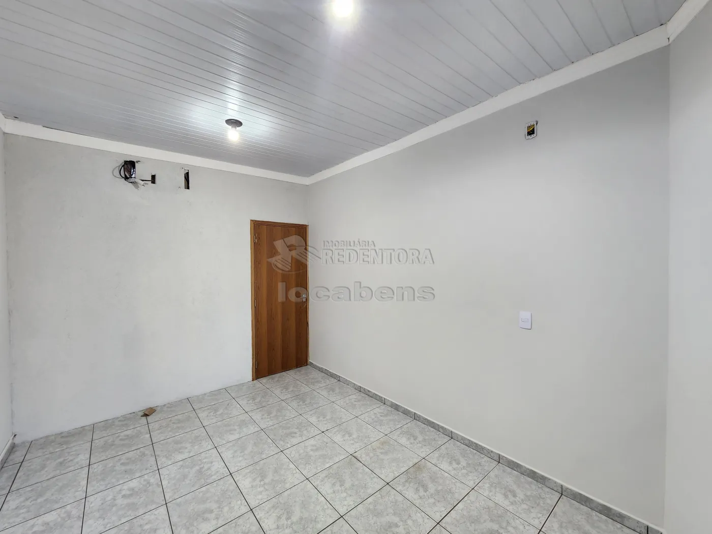 Alugar Comercial / Sala em São José do Rio Preto apenas R$ 750,00 - Foto 2