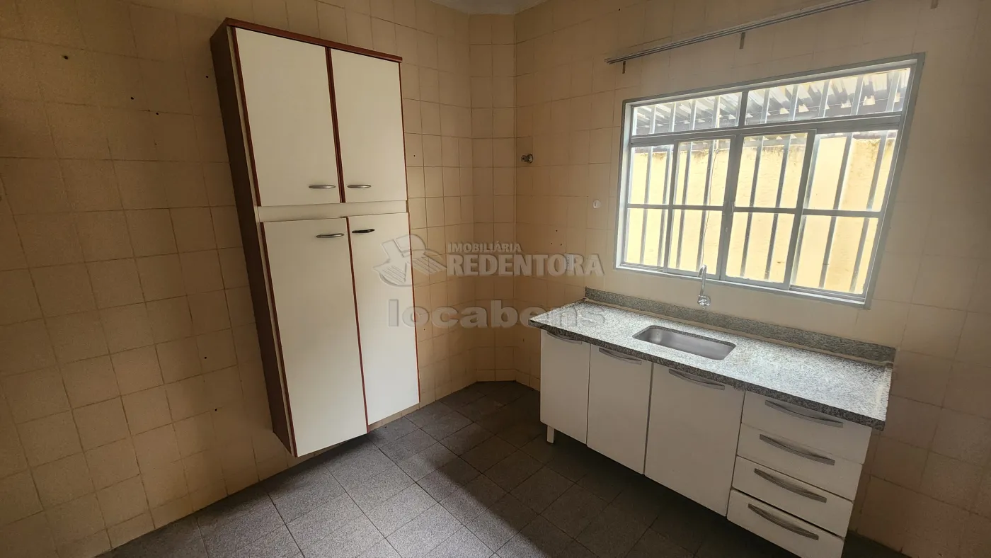 Apartamento para alugar com 2 quartos, 40m² - Foto 3