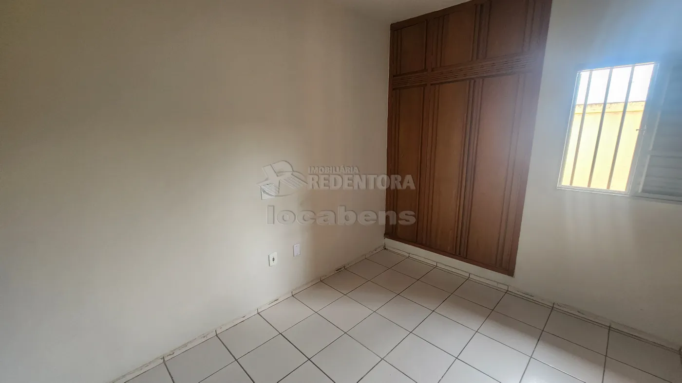 Apartamento para alugar com 2 quartos, 40m² - Foto 8