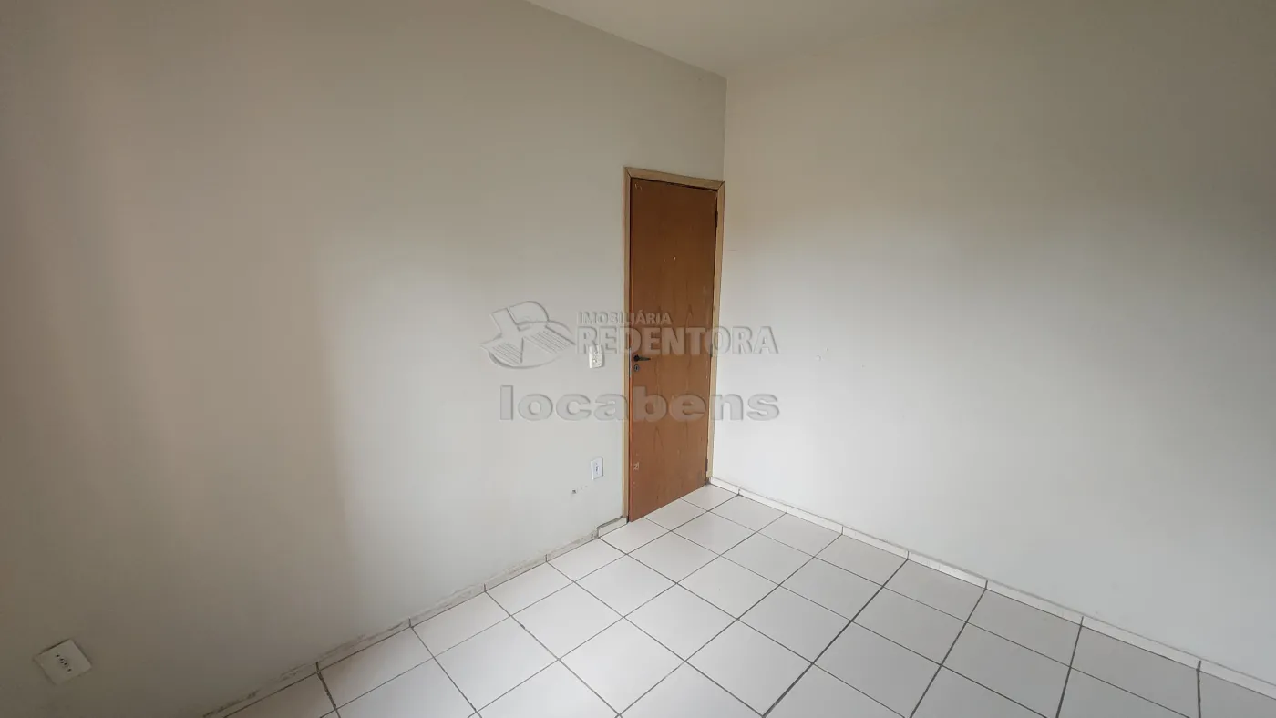 Apartamento para alugar com 2 quartos, 40m² - Foto 9