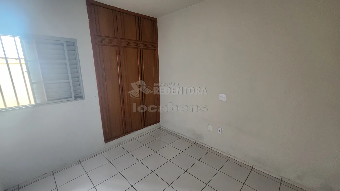 Apartamento para alugar com 2 quartos, 40m² - Foto 11